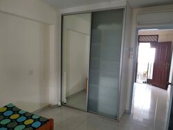 Blk 125 Bishan Street 12 (Bishan), HDB 4 Rooms #602926461